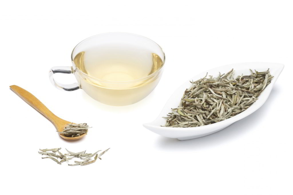 te-blanco-salud-belleza